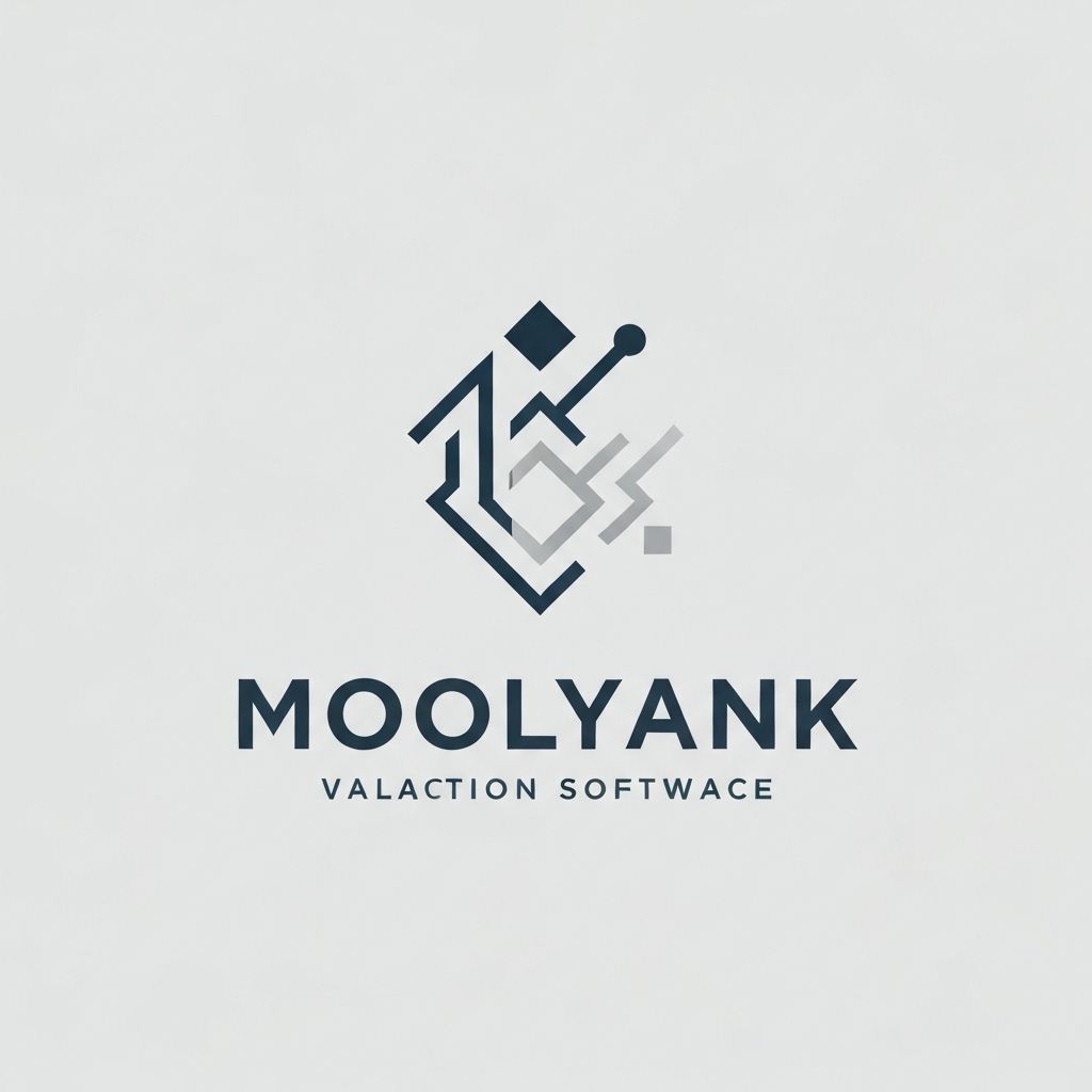 Moolyank Logo